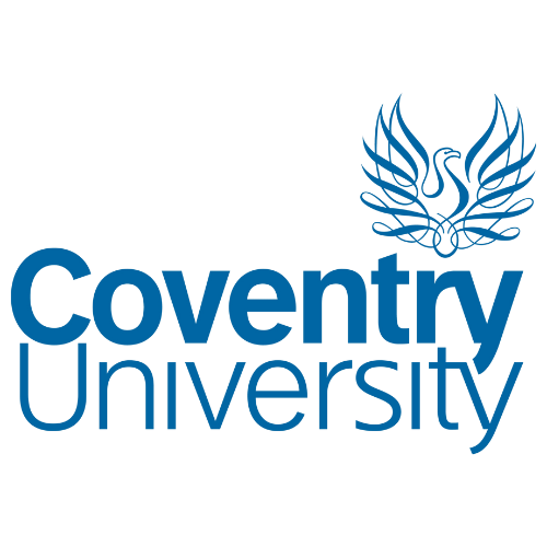 The Career Counselling Coventry university