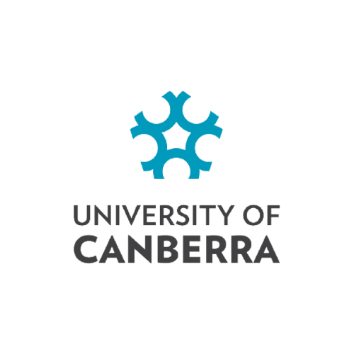 The Career Counselling university of Canberra